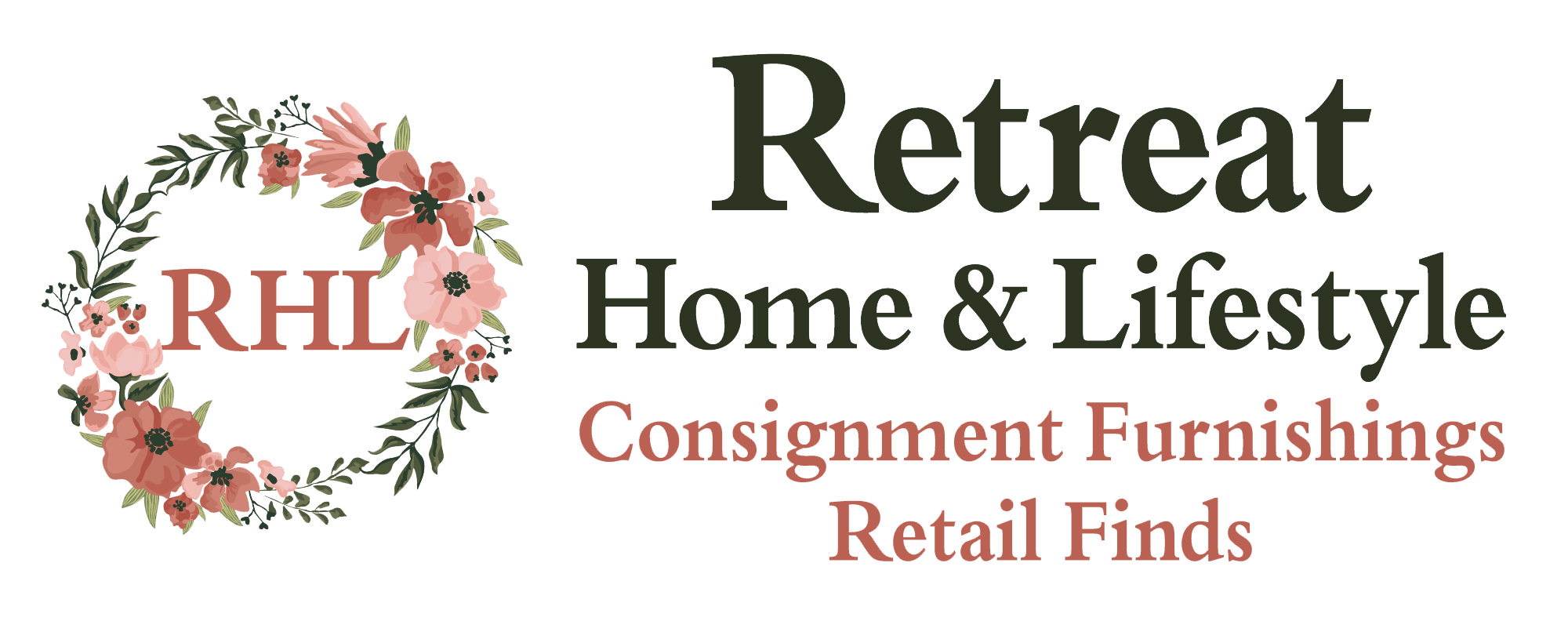 Consignment deals home furnishings