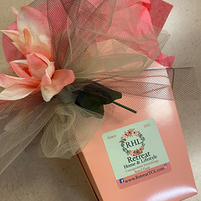 giftwrap3